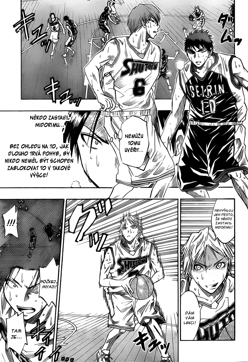 Kuroko no Basket v04 c32 - 131.png